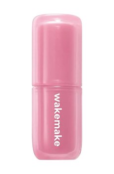 Тинт для губ WAKEMAKE Waterful Glow Tint 01 Milky Vine, 4.6 г