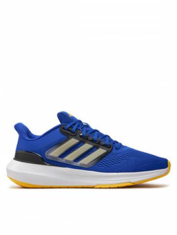 adidas Взуття для бігу Ultrabounce IE0717 Cиній adidas Взуття для бігу Ultrabounce IE0717 Cиній