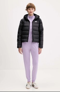 Пуховая куртка adidas Essentials Climawarm