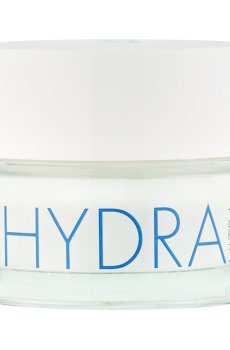 Увлажняющий крем для лица Low Up Cosmetics Hydra Ultra Face Cream, 50 мл