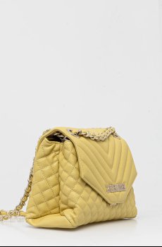 Сумочка Steve Madden Bvolt-2