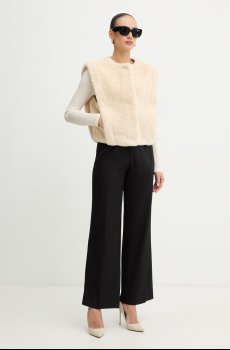 Безрукавка BOSS Orange C Cosila