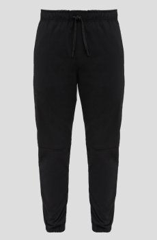 Спортивные брюки