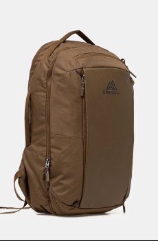 Рюкзак Gregory Border Traveler 30