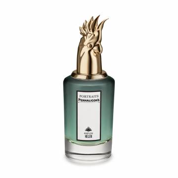Penhaligons Portraits Heartless Helen Парфюмированная вода женская, 75 мл (ТЕСТЕР) Penhaligons Portraits Heartless Helen Парфюмированная вода женская, 75 мл (ТЕСТЕР)