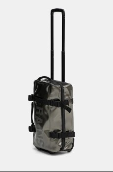 Чемодан Rains 13460 Texel Cabin Bag W3