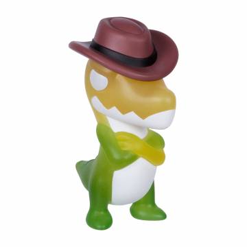 Фігурка Amazing Digital Circus Gummigoo (124533)