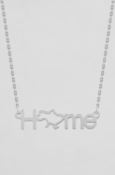 Подвеска НОМЕ