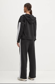 Спортивный костюм adidas ENERGIZE