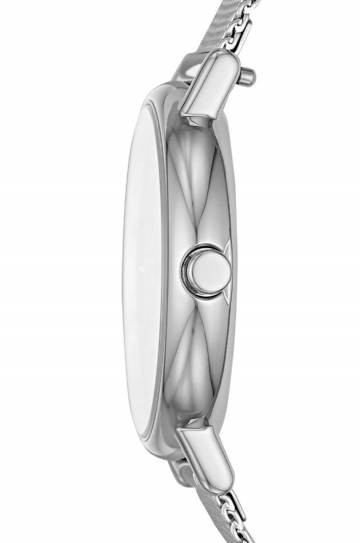 Skagen - Часы SKW2759 Skagen - Часы SKW2759