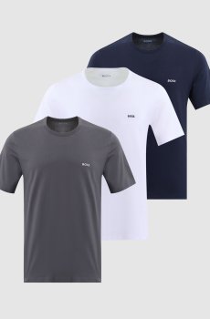 Набор футболок