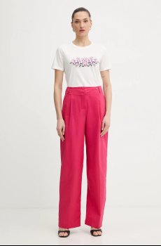 Футболка Twinset