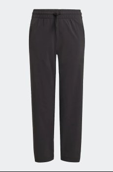 Детские спортивные штаны adidas