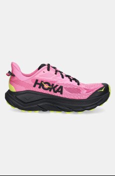 Обувь для бега Hoka Challenger 8