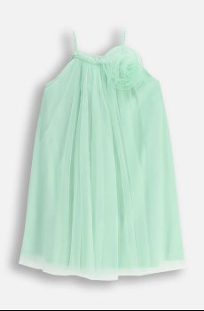 Платье Coccodrillo