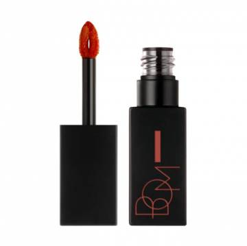 Матовый тинт для губ Beauty of Majesty Matt Holic Tint 503 Cinnamon Beige, 8.5 г Матовый тинт для губ Beauty of Majesty Matt Holic Tint 503 Cinnamon Beige, 8.5 г