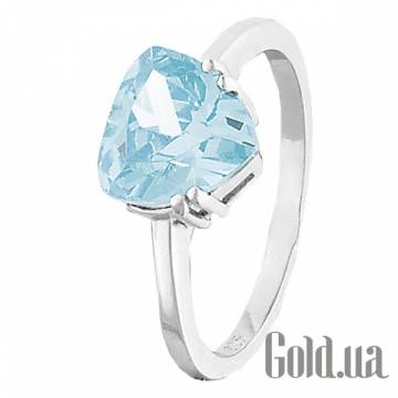 Женские кольца Silvex925 Женские кольца Silvex925