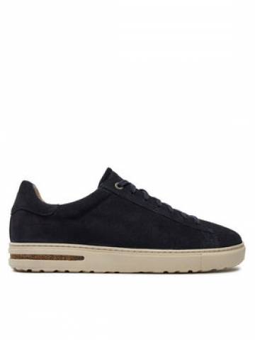 Birkenstock Снікерcи Bend Low Leve 1028606 Cиній Birkenstock Снікерcи Bend Low Leve 1028606 Cиній