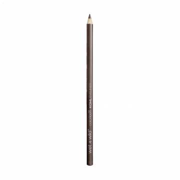 Карандаш для глаз Wet n Wild Color Icon Kohl Liner Pencil, Pretty in Mink, 1.4 г Карандаш для глаз Wet n Wild Color Icon Kohl Liner Pencil, Pretty in Mink, 1.4 г
