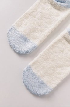 Носки womensecret