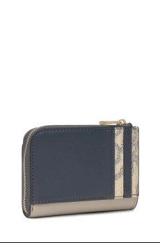 Кошелек Tous Kaos Icon