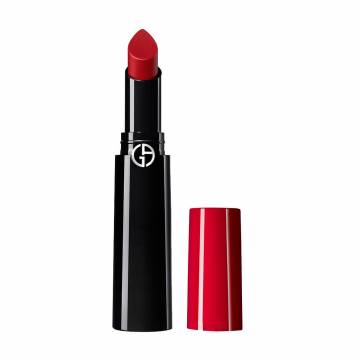 Помада для губ Giorgio Armani Lip Power Longwear Lipstick 400 Four Hundred, 3.1 г Помада для губ Giorgio Armani Lip Power Longwear Lipstick 400 Four Hundred, 3.1 г
