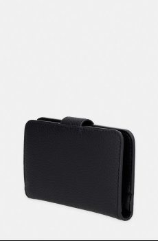 Кожаный кошелек MICHAEL Michael Kors