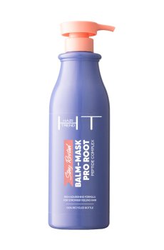 Бальзам-маска для волос Hair Trend Stay Rooted Balm-Mask Pro Root, 750 мл