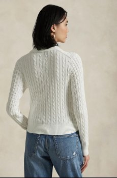 Джемпер Polo Ralph Lauren