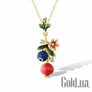 Женские кулоны Lurie Jewelry Женские кулоны Lurie Jewelry