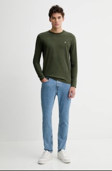 Джинсы Marc OPolo