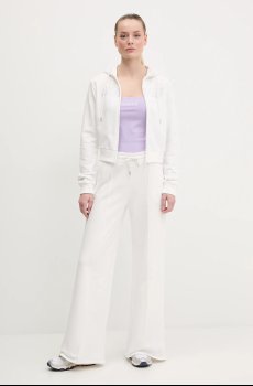 Топ Guess ORTENSIA