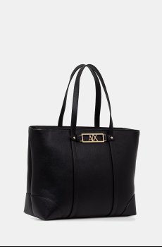 Сумочка Armani Exchange