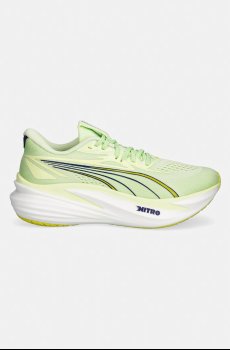Обувь для бега Puma MagMax NITRO