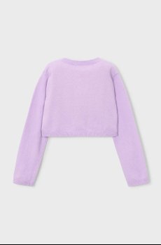 Детский кардиган Mayoral