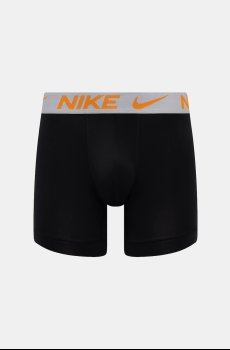 Боксеры Nike 3 шт