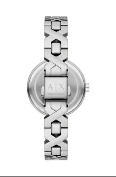 Часы Armani Exchange