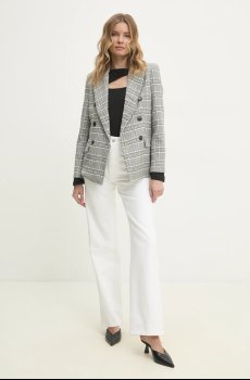 Пиджак Answear.LAB