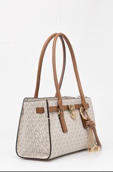 Сумочка MICHAEL Michael Kors