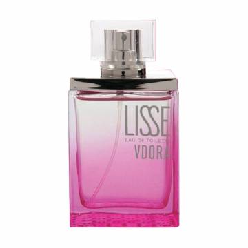 Lisse Vdora Туалетная вода женская, 100 мл Lisse Vdora Туалетная вода женская, 100 мл
