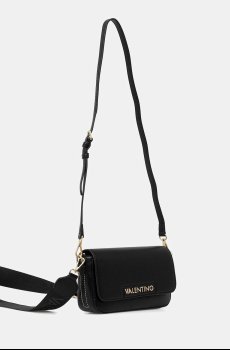 Сумочка Valentino Bags AURY RE