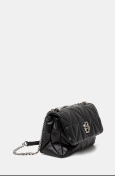 Сумочка BOSS B_ICON M Sh. Bag QN