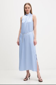 Платье HUGO Kewina-1