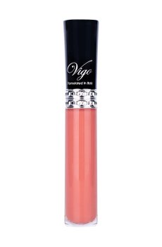 Блеск для губ Vigo Lipgloss 11, 8.5 г