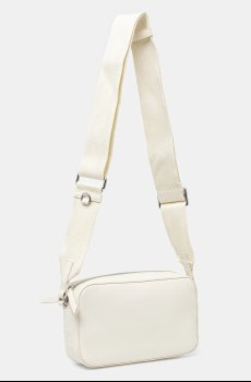 Сумочка Marc OPolo