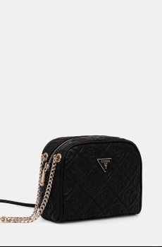 Сумочка Guess ADELASIA