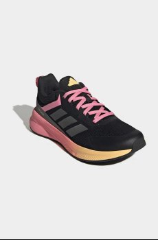 Детские кроссовки adidas FortaRun 4.0