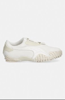 Кроссовки Puma Mostro OG Prime