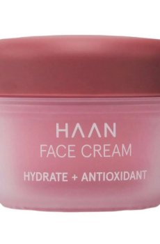 Крем HAAN Face Cream для сухой кожи лица, 50 мл