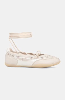 Aldo балетки ARABELIA